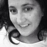 Leah from Charlottesville | Woman | 42 years old | Leo