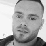 Thomas from Oostkamp | Man | 37 years old | Pisces