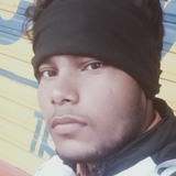 Deenanathchakf from Amethi | Man | 31 years old | Pisces