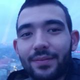 Matan from Qiryat Gat | Man | 30 years old | Gemini