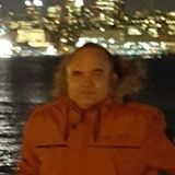Salvatore from Daly City | Man | 35 years old | Pisces