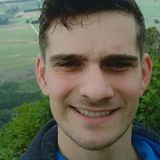 Jesper from Naaldwijk | Man | 34 years old | Leo