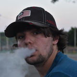 Sean from Laramie | Man | 26 years old | Pisces