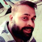 Mukesh from Jhansi | Man | 33 years old | Cancer