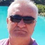 Guzelmusav8U from Konya | Man | 59 years old | Aries