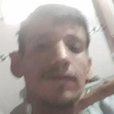 Srgioaguantega from Lanús | Man | 37 years old | Capricorn