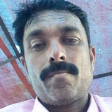 Appa from Poona | Man | 48 years old | Cancer