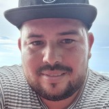 Carlosfernanc6 from Quepos | Man | 33 years old | Libra