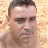 Ramiro from Touros | Man | 47 years old | Gemini