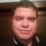 Jesús from Guadalupe | Man | 37 years old | Aquarius