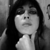 Анюта from Istra | Woman | 38 years old | Sagittarius