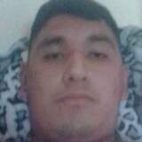 Alonzo from Cabo San Lucas | Woman | 25 years old | Sagittarius