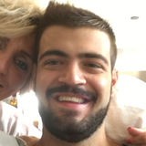 Fabio from Stresa | Man | 30 years old | Pisces