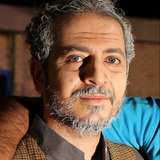 Mohamad from Yerevan | Man | 44 years old | Leo