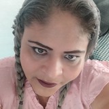 Enesanabi3V from Cocotitlan | Man | 47 years old | Taurus