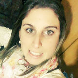 Mary from Maldonado | Woman | 40 years old | Leo