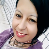 Célia from Curitiba | Woman | 45 years old | Taurus