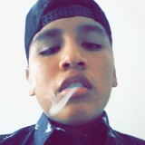 Mundo from Zihuatanejo | Man | 25 years old | Pisces