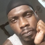 Antbankztt from San Antonio | Man | 44 years old | Scorpio
