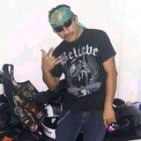 Ivantorres7Z2 from Hidalgotitlan | Man | 47 years old | Sagittarius