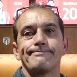 Mota from Malaga | Man | 57 years old | Libra