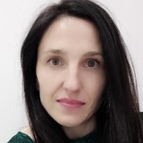 Svelniu1B from Raseiniai | Woman | 42 years old | Scorpio