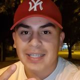 Brai from Del Pilar | Man | 31 years old | Gemini