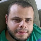 Carlosstjunior from Brumado | Man | 35 years old | Pisces