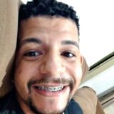 Jailton from Guarapari | Man | 29 years old | Scorpio