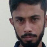 Ahmad from Salalah | Man | 30 years old | Scorpio