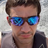 Crazynick19Rs from Salem | Man | 32 years old | Leo