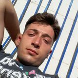 Luigi from Barletta | Man | 32 years old | Libra