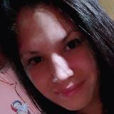 Eve from Corrientes | Woman | 35 years old | Cancer