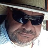 Webermcul from Quirinopolis | Man | 50 years old | Scorpio
