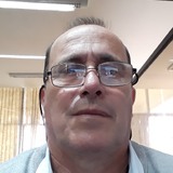 Ninguno from Asuncion | Man | 25 years old | Cancer