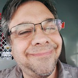 Jschank25Ip from Massillon | Man | 54 years old | Aries