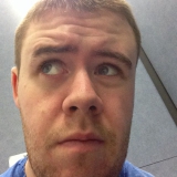Nih from Blanchardstown | Woman | 35 years old | Leo