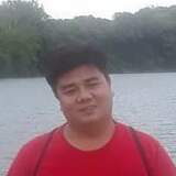 Biaktluangbj from Indianapolis | Man | 32 years old | Scorpio