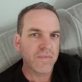 Marksampson9Y1 from Wollongong | Man | 48 years old | Scorpio