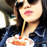 Mariana from Durango | Woman | 28 years old | Libra