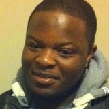 Magagaashln5 from Burton upon Trent | Man | 34 years old | Gemini