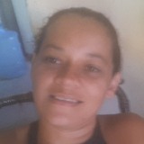 Rafaelaalvesjy from Caruaru | Woman | 36 years old | Sagittarius