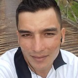 Diomedeslinal4 from Villanueva | Man | 30 years old | Aries