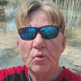 Gokakakingyz from Branford | Man | 56 years old | Taurus