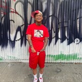 Antdeemcp from Lillington | Man | 27 years old | Sagittarius