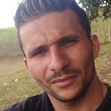 Edenilsonbauhq from Cupira | Man | 35 years old | Gemini