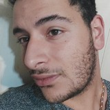 Alessandro from Lucca | Man | 27 years old | Aries