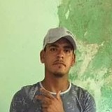 Jonatanmirabb7 from Pijijiapan | Man | 28 years old | Taurus