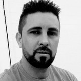 Ade from Itapema | Man | 44 years old | Capricorn