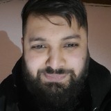 Sahni from Peterborough | Man | 31 years old | Capricorn